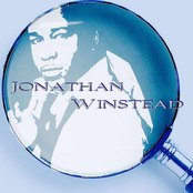 jonathan winstead