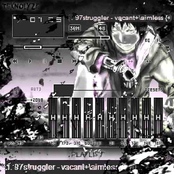 vacant+\aimless