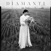 Diamanti - Single