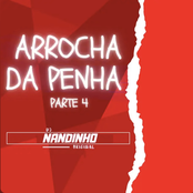 Arrocha da Penha Parte 4