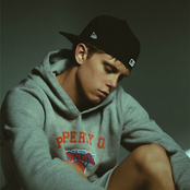 Charlieonnafriday: WILD CHILD