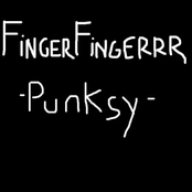 Punksy