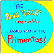 ...Grabs you by the plimentos!