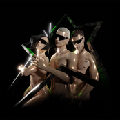 Mugler (BABYNYMPH Remix)