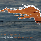 What the Boat Gave the River