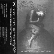 The Lady Who Didn't Want To Be