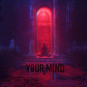 Your Mind