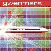 Train Song by Gwenmars