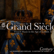 French Music in the Age of Louis XIV