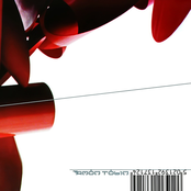 Defocus by Amon Tobin