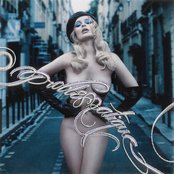 Kim Petras - Born Again