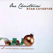 Ryan Cayabyab: One Christmas
