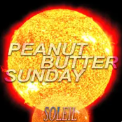 Soleil