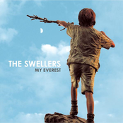 Vehicle City by The Swellers