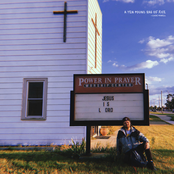 Lucas Powell: A Ten Pound Bag of Rice