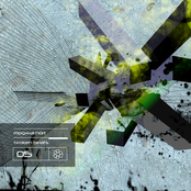 Mogwai Hört Broken Beats