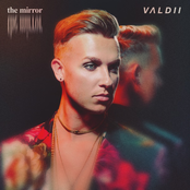 The Mirror - EP