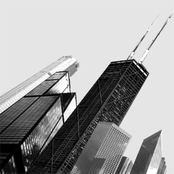 Skyscraper Rising EP