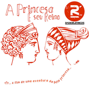A princesa e seu reino (single)