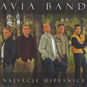 Največje uspešnice