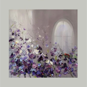 Come il Fiore non il Colore