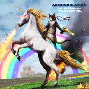 aeonnihilation