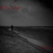 Tides of Sorrow [EP]