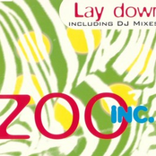 Zoo Inc.