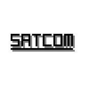 SATCOM