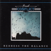 Full Circle by Final Conflict