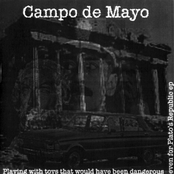 Playing With Toys That Would Have Been Dangerous Even For Plato's Republic