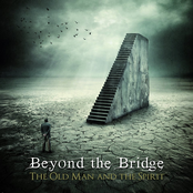 Where The Earth And Sky Meet by Beyond The Bridge