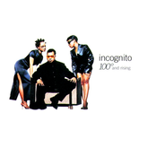 Time Has Come by Incognito