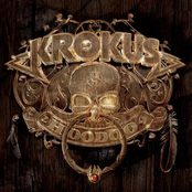 Dirty Street by Krokus