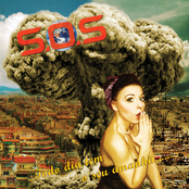 Todo Dia Tem o Seu Amanhã