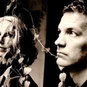 anne sofie von otter & brad mehldau