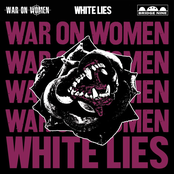 War On Women: White Lies