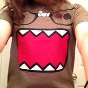 do u really want me?