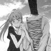 every song made for or released as "glitter in my lungs"