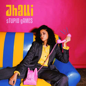 stupid games - Single