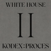 Kodex II: Proces