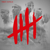 Forever Yours by Trey Songz