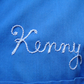 Demos to 29/10/08