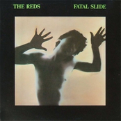 FATAL SLIDE (Tarock)