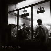 The Clientele: Suburban Light (Remastered)