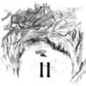 Chroniques de l'Autre Monde II