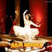 Salim-Sulaiman: Aaja Nachle