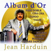 Album D'Or