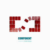 component