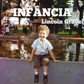 Infância